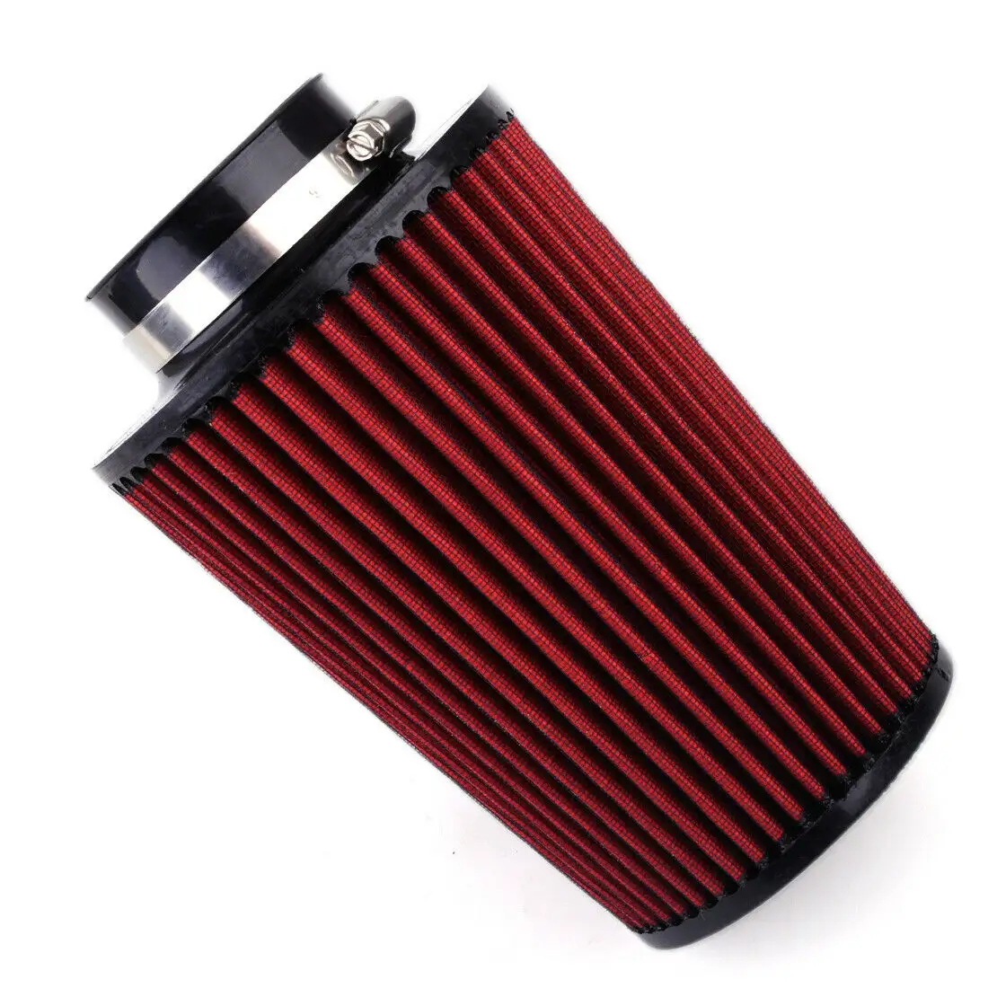 filter XH216